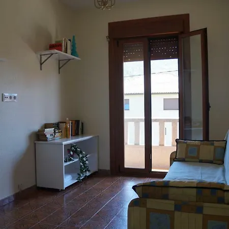 A Veiga Grande * Pontevedra