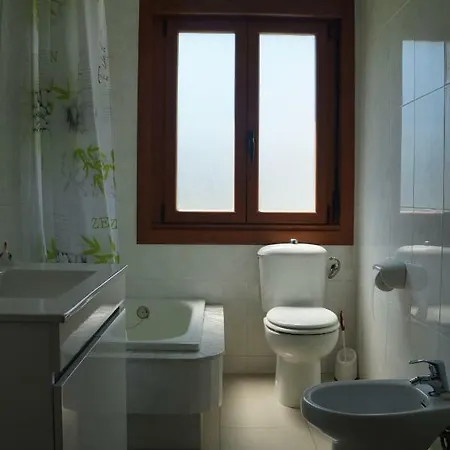 A Veiga Grande Сasa de vacaciones *