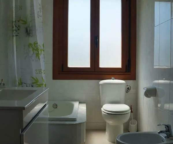 A Veiga Grande 度假居 *